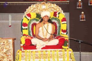 20101229 Photo 2631 1xxIXjehLW6gR8K AwTKszVn-nYXqlQxO.JPG