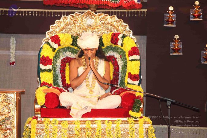 20101229 Photo 2634 1GjfNDBWetiX19OUJt0siobbtB3y4N6kY.JPG