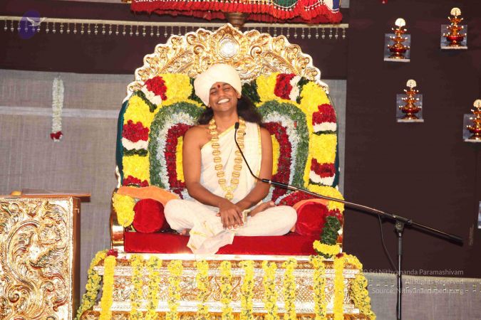 20101229 Photo 2643 1Bz-6ztLTO2iefn49VNMsVQJ9JtOOzBLe.JPG