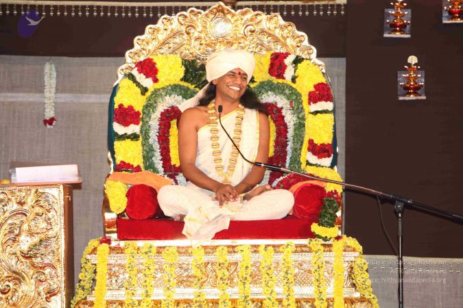 20101229 Photo 2649 1xWO3MLW0rJA6x9i-nN75kqxlZtXYFiQT.JPG