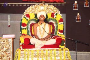 20101229 Photo 2650 1flSqKSQNC-WhFFB aQpIDWF-JwEYj2WL.JPG