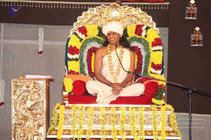 20101229 Photo 2651 13o1UyDSlOp70libAithyt7EmW1lUthPv.JPG