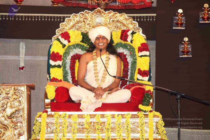 20101229 Photo 2655 1NM76 4fAOIeKxNh1wtwmdStcPwKkCnYM.JPG