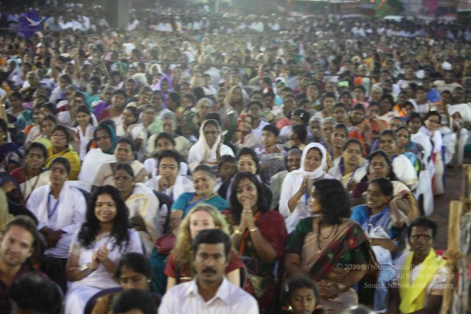 20101229 Photo 2657 15fhujcZR7Dmwp5u8CPOTlAYO1ABnSwif.JPG