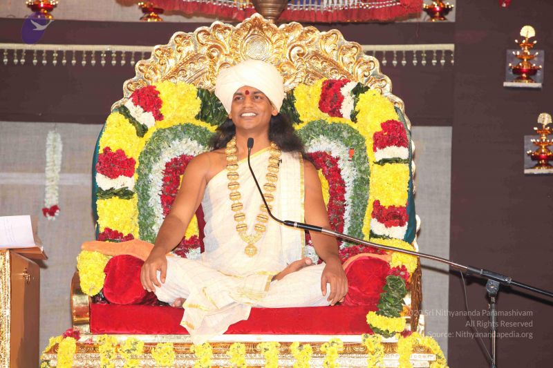 File:20101229 Photo 2661 1XKOOF14TZKyYC39z2pNm135j2U1X009a.JPG