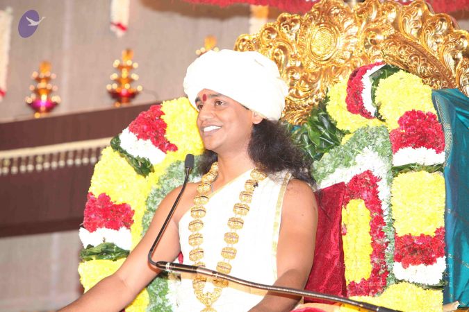 20101229 Photo 2662 1VffiDzYYy0NOvJoYCevzTIBDdovW0r5P.JPG