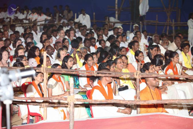 20101229 Photo 2669 1VCrde44wUKRap-6pKxZg7cBLGVXZE8za.JPG