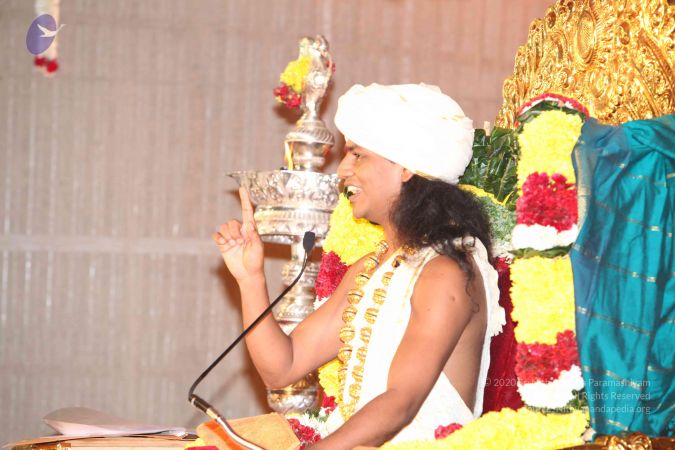 20101229 Photo 2675 1JW5iO8VlUKp2F81wjVHn67ifFochoUjS.JPG