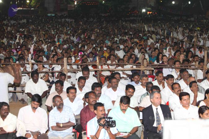 20101229 Photo 2681 1W482A1VgYPnCqp22p1oEXGbCQI7HGzFq.JPG