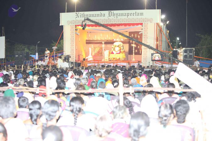 20101229 Photo 2688 1fzSbXYuXm6bwyHFOYB8dlVYjqTBWTenH.JPG