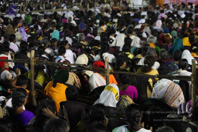 20101229 Photo 2706 1vneMORNOErYHggNA2bNA0QHCZxxbxxWV.JPG