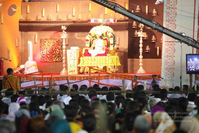 20101229 Photo 2709 1yvt7~ZHHMUuRv1Q1kFAH LZ8XFcfIRK.JPG