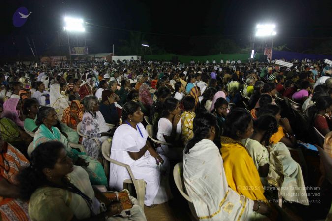 20101229 Photo 2711 1eatv-Ngi13ELEemhNZDiiUv6XfRMaXeE.JPG