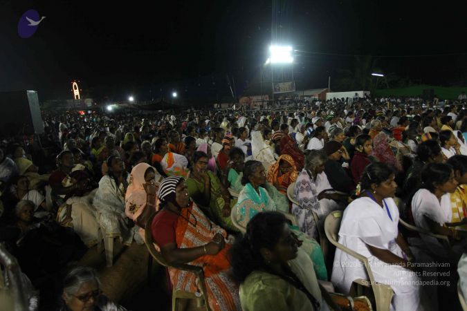 20101229 Photo 2716 1GQWnEtTDMy0ty8AOaXpIxgcXVubQ0c88.JPG