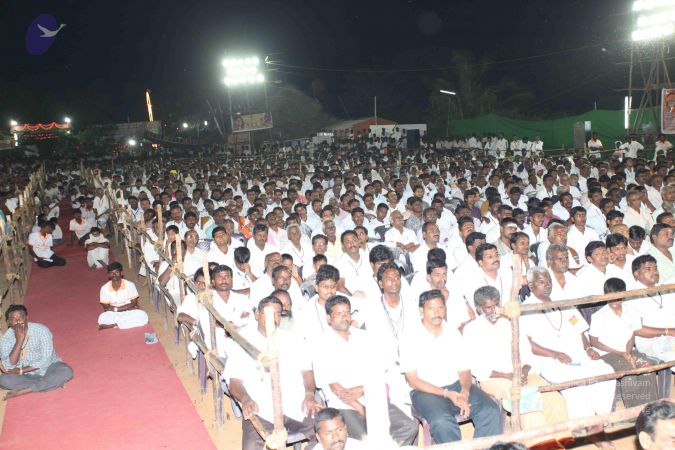 20101229 Photo 2722 1LRP63pOpc6XjrU8 lqUIgs6Ve3FQvlEw.JPG