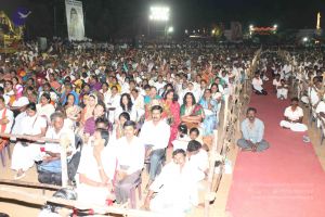 20101229 Photo 2726 1PD44aHVsLMC9ZRyb7zVdMiVaeEB8Jb6P.JPG