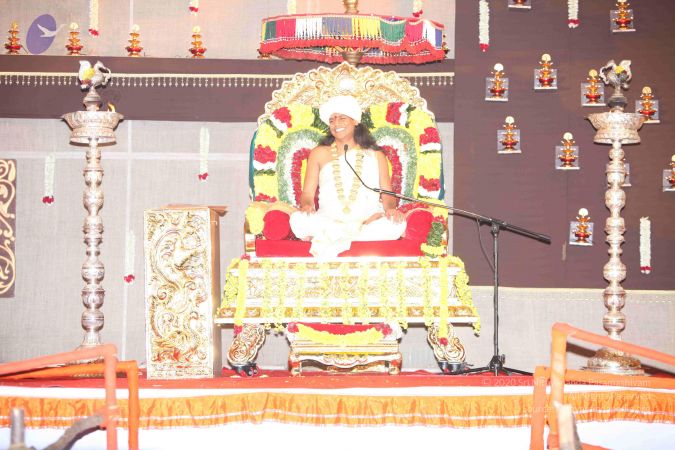 20101229 Photo 2728 1bQeyseAdLWBYqOGKicqSXMU1z6MgYQk5.JPG