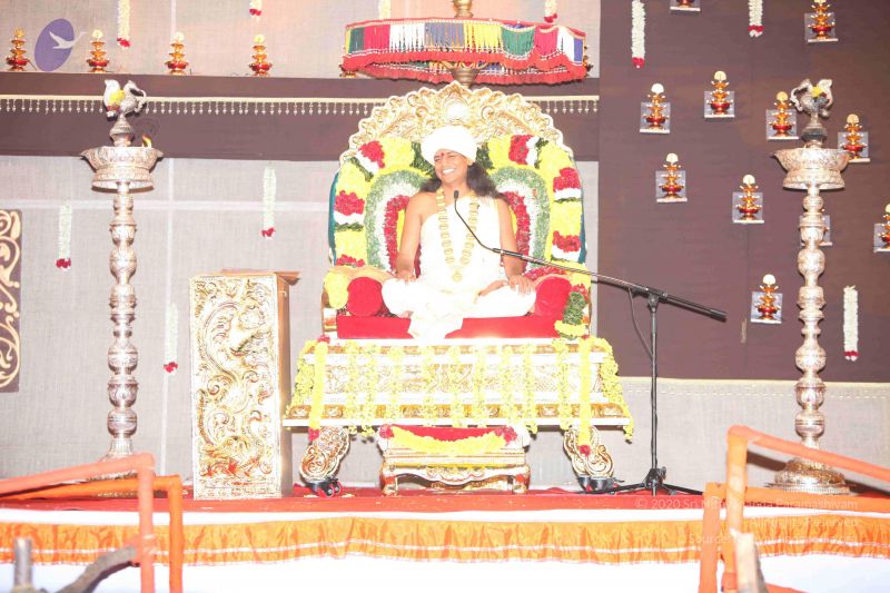 File:20101229 Photo 2728 1bQeyseAdLWBYqOGKicqSXMU1z6MgYQk5.JPG