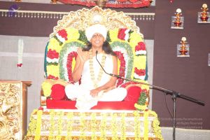 20101229 Photo 2730 1LvH8AGEifns8W0bwb95didksTDYH9lAL.JPG