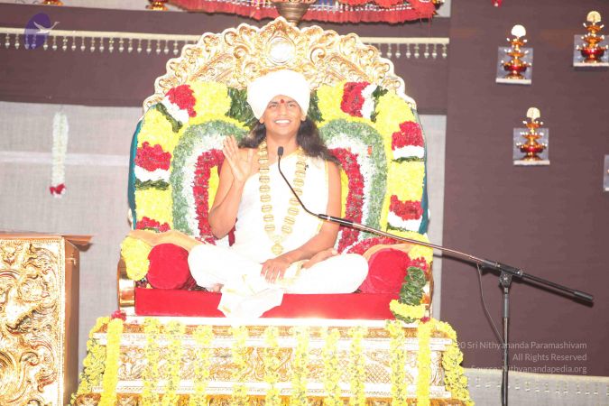 20101229 Photo 2730 1LvH8AGEifns8W0bwb95didksTDYH9lAL.JPG