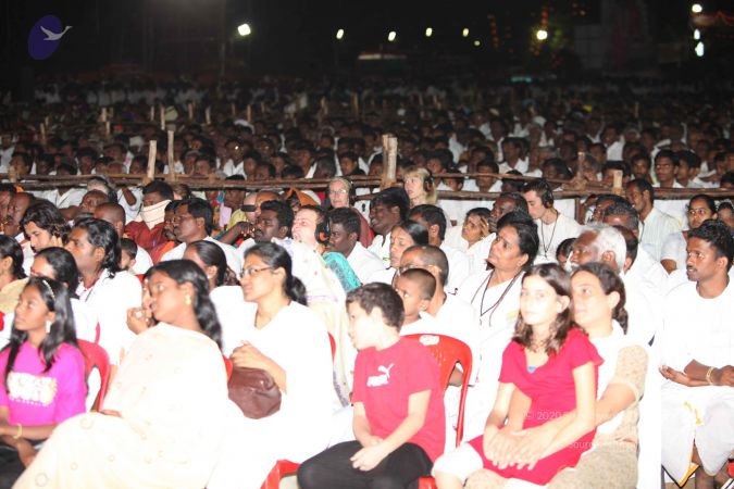 20101229 Photo 2747 1g9x3UCv9xWoV4HIpbHj-bchP47nZ2HuR.JPG