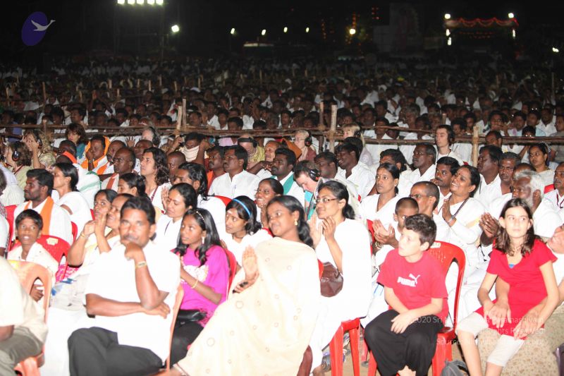 File:20101229 Photo 2748 1iU-rIkh0cf65k5gSc4qgLKz556-ajkdD.JPG