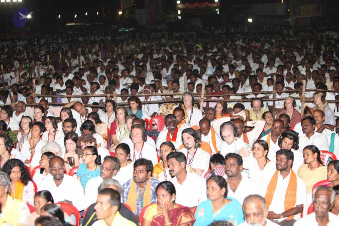 20101229 Photo 2754 1wvOu-QVjUv4-aE7c0VAXHwCS6Y0pYeda.JPG