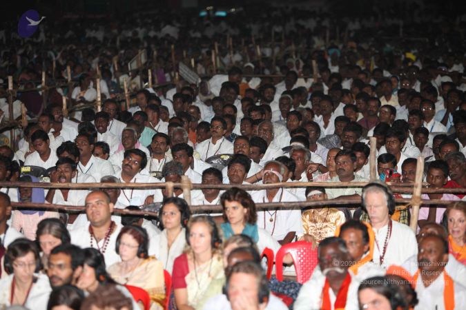 20101229 Photo 2755 1yiTT4-YwbJn7gqygkcPGAMDrChuRVJDZ.JPG