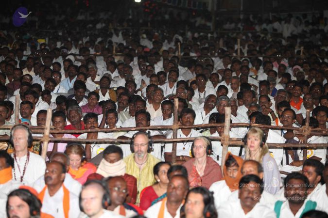 20101229 Photo 2759 1FSwLa3NT X8wI1KoNZU6-CyZiousddCA.JPG