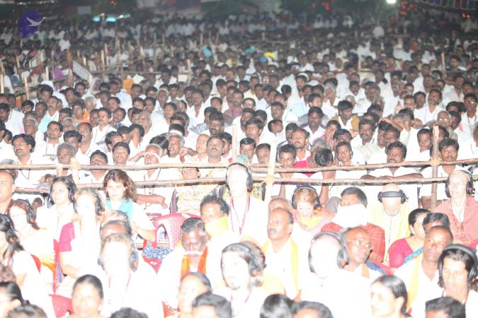 20101229 Photo 2760 1j3wDUmYswgpudhvPjpGpBUC BulGETlL.JPG