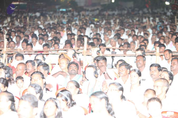 20101229 Photo 2773 1mJCNWxUnwJvYE5hkZTvSSmHN530vKNdE.JPG