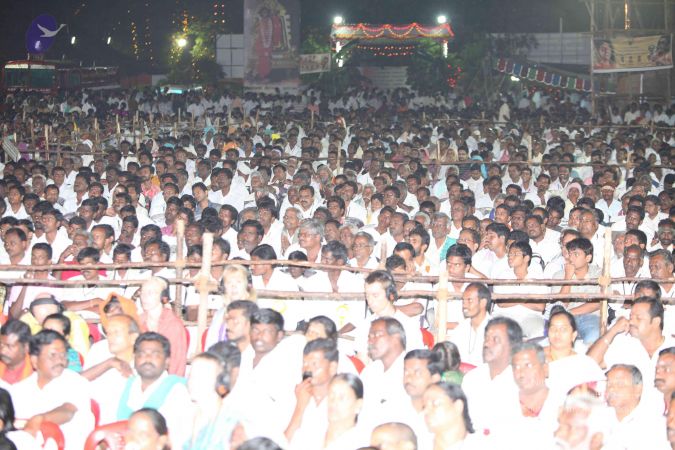 20101229 Photo 2777 13XQIiB0WnblfvgWNGZZ1n aE XjAPW0C.JPG