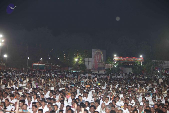 20101229 Photo 2778 1sGTPjT-3j8ze5Aprwockto4YRh8oa3Xn.JPG