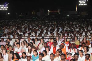 20101229 Photo 2785 1jLfd CHYSRG ntLd9fAZoi3zT-N wk R.JPG