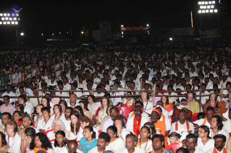 File:20101229 Photo 2785 1jLfd CHYSRG ntLd9fAZoi3zT-N wk R.JPG