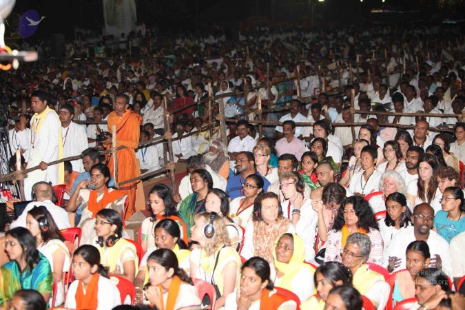 20101229 Photo 2787 1YCDo DMDXDHZ y-kL5rcYnfReDs12vOV.JPG