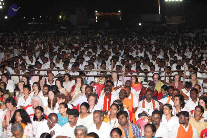 20101229 Photo 2790 1HI8FIypmYNtc7nBeGVdLQU48SJCKg3D5.JPG