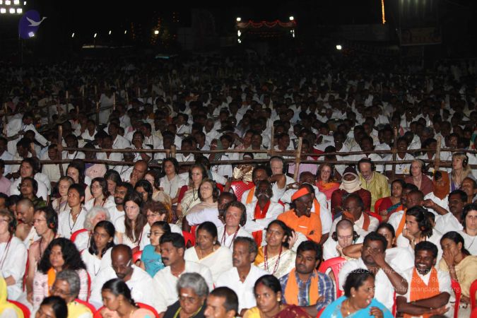 20101229 Photo 2792 1qo0xDXNzqbYnS2zMDRu0QK6tWkP62Okz.JPG