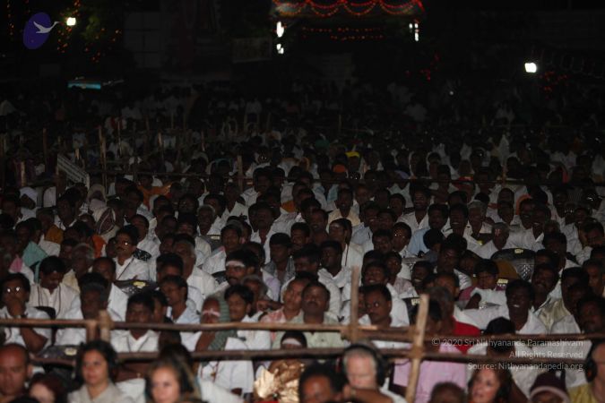 20101229 Photo 2793 1BYvumpUWpWbcVF2KDY0buH8sEpe6yQrF.JPG