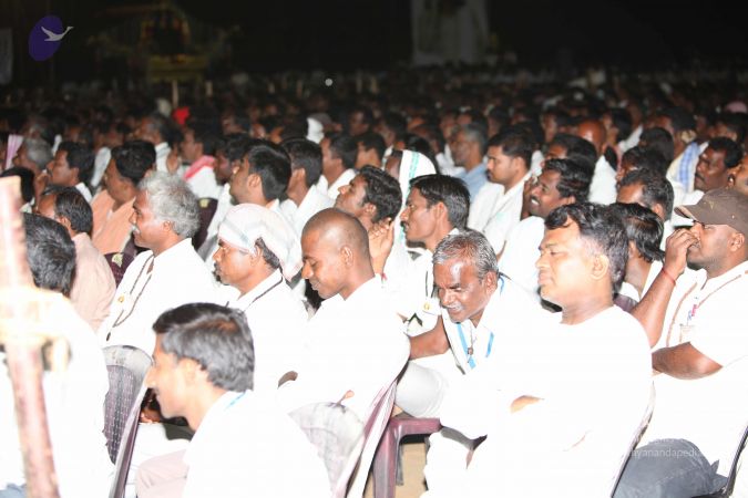 20101229 Photo 2798 1hFpTSivxCzPSH44xGM2xU1d0Dd-RKQNZ.JPG