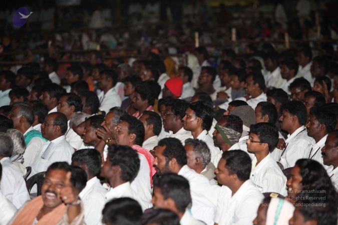 20101229 Photo 2804 11CDWOK7 Y3eZyVBhkXsU7Jc-KInQRGbd.JPG