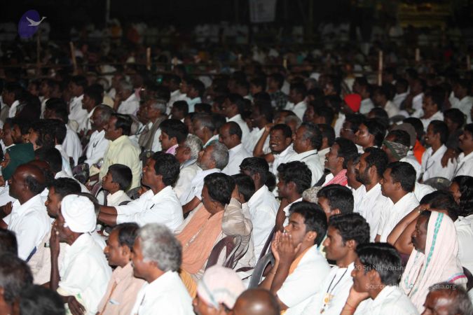 20101229 Photo 2810 1p xuraBdZfoyrKcW71KRCZlGOMT5m2ps.JPG