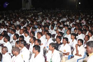 20101229 Photo 2813 1SXuJ46AUEjBIjt3jVTsT6vTnLLV1Gq9C.JPG