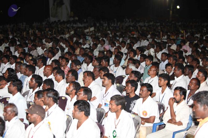 20101229 Photo 2813 1SXuJ46AUEjBIjt3jVTsT6vTnLLV1Gq9C.JPG