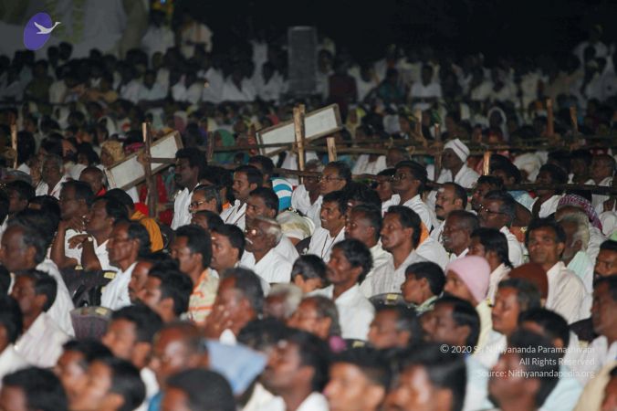 20101229 Photo 2815 1CqKSajk J5-aqYGdvXt4KXhtvz3JORXC.JPG