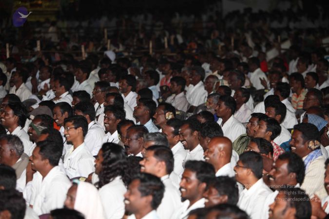 20101229 Photo 2816 1ODg2A3gXT6-UU4tIX2U80xzvoRLZVOLz.JPG