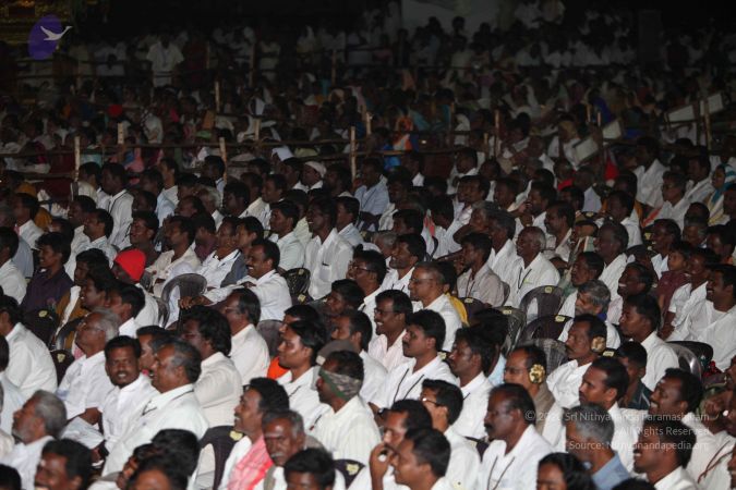 20101229 Photo 2822 1hNYjiffgJGWwe9dQYuuG5RRXO2sc8fvW.JPG