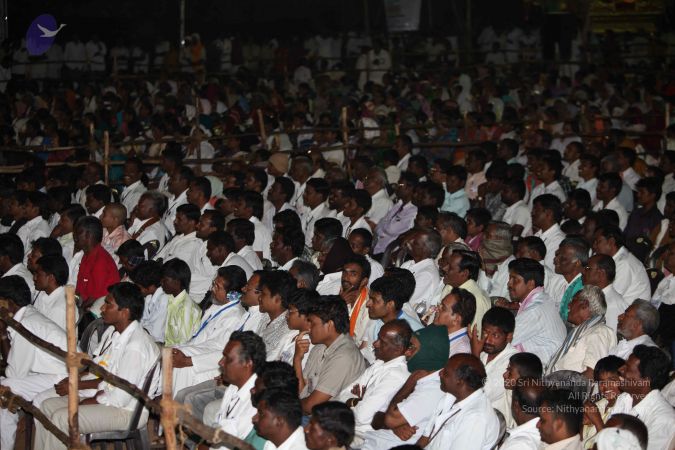 20101229 Photo 2823 1E0 p ciIhXyF8Wz 9nDR83fPqj1Zx-k6.JPG