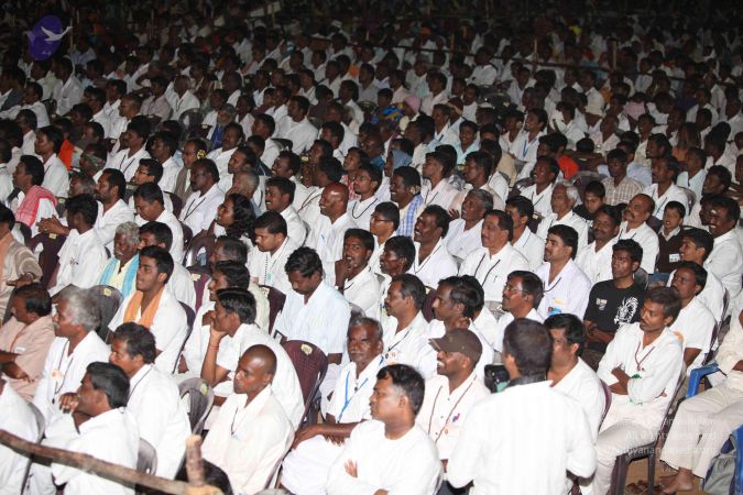 20101229 Photo 2827 1aY9LXfdZ pqKvpTrWqcXi-tUvfbptMEX.JPG