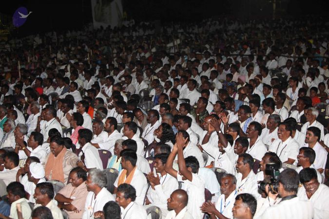 20101229 Photo 2829 1IsXVfECXNR-o WqkDYkC1WMCV52hWJcu.JPG